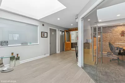 660 La Salle Place, Highland Park, IL 60035 - Photo 18