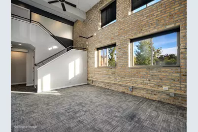 660 La Salle Place, Highland Park, IL 60035 - Photo 50