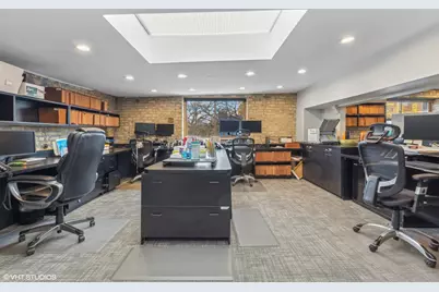 660 La Salle Place, Highland Park, IL 60035 - Photo 34