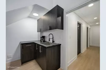 660 La Salle Place, Highland Park, IL 60035 - Photo 72