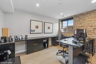 660 La Salle Place, Highland Park, IL 60035 - Photo 26