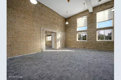 660 La Salle Place, Highland Park, IL 60035 - Photo 48