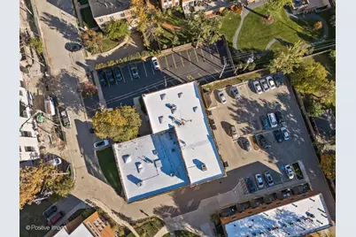 660 La Salle Place, Highland Park, IL 60035 - Photo 16