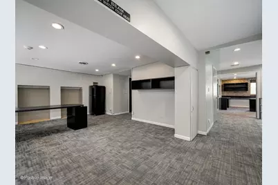 660 La Salle Place, Highland Park, IL 60035 - Photo 64