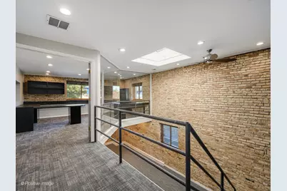 660 La Salle Place, Highland Park, IL 60035 - Photo 58