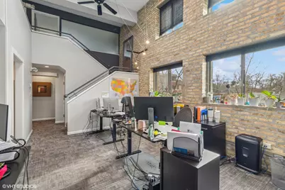 660 La Salle Place, Highland Park, IL 60035 - Photo 24