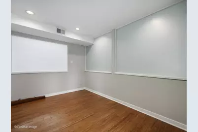 660 La Salle Place, Highland Park, IL 60035 - Photo 52