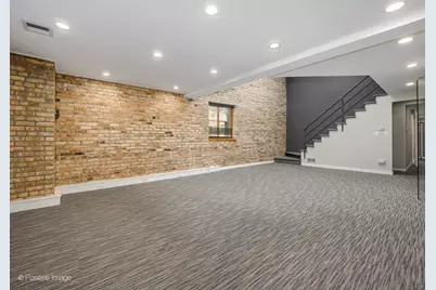 660 La Salle Place, Highland Park, IL 60035 - Photo 46