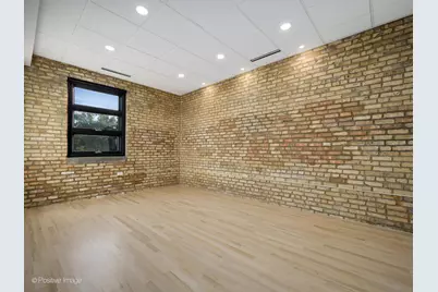 660 La Salle Place, Highland Park, IL 60035 - Photo 70