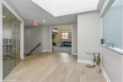 660 La Salle Place, Highland Park, IL 60035 - Photo 42