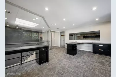 660 La Salle Place, Highland Park, IL 60035 - Photo 60