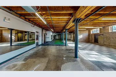 1500 W Carroll Avenue #LOWERLEVEL, Chicago, IL 60607 - Photo 2