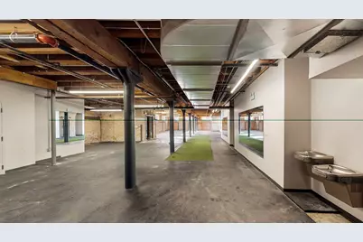 1500 W Carroll Avenue #LOWERLEVEL, Chicago, IL 60607 - Photo 6