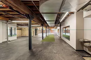 1500 W Carroll Ave, Chicago, IL 60607 - Photo 6