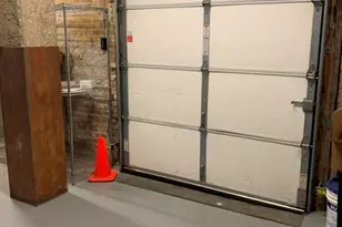 1500 W Carroll Ave, Chicago, IL 60607 - Photo 8