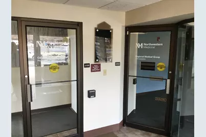 515 Thornhill Drive, Carol Stream, IL 60188 - Photo 2