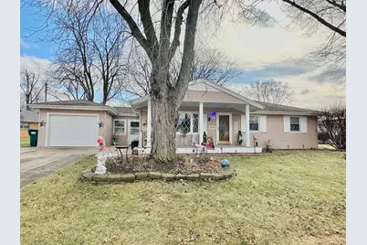 484 Ida Lane, Bradley, IL 60915 - Photo 1