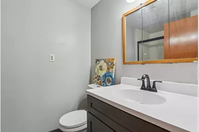 6260 Sunflower Drive, Matteson, IL 60443 - Photo 28