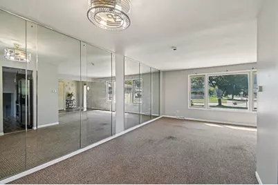 6260 Sunflower Drive, Matteson, IL 60443 - Photo 6