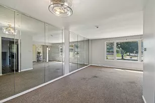 6260 Sunflower Dr, Matteson, IL 60443 - Photo 6