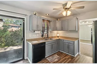 6260 Sunflower Drive, Matteson, IL 60443 - Photo 10