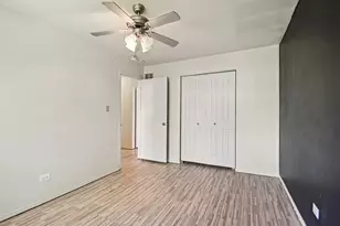 6260 Sunflower Dr, Matteson, IL 60443 - Photo 16