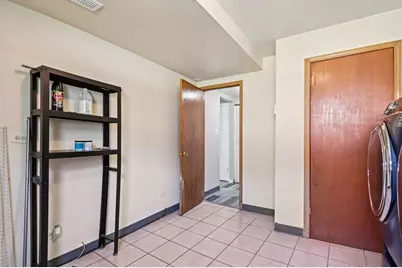 6260 Sunflower Drive, Matteson, IL 60443 - Photo 36