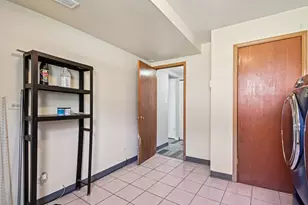 6260 Sunflower Dr, Matteson, IL 60443 - Photo 36