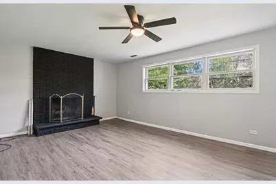 6260 Sunflower Drive, Matteson, IL 60443 - Photo 12