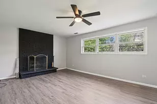 6260 Sunflower Dr, Matteson, IL 60443 - Photo 12