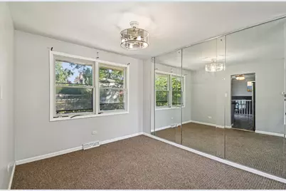 6260 Sunflower Drive, Matteson, IL 60443 - Photo 20