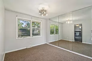 6260 Sunflower Dr, Matteson, IL 60443 - Photo 20