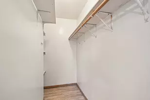 6260 Sunflower Dr, Matteson, IL 60443 - Photo 32