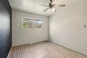 6260 Sunflower Dr, Matteson, IL 60443 - Photo 14