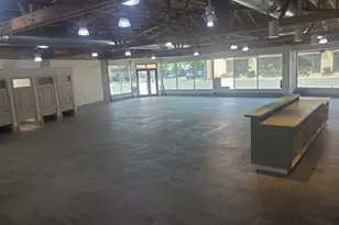 7055 W Higgins Ave, Chicago, IL 60656 - Photo 6