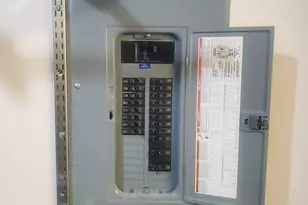 7055 W Higgins Ave, Chicago, IL 60656 - Photo 14