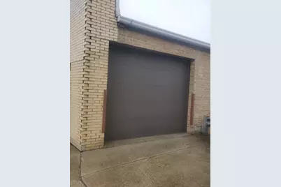 7055 W Higgins Avenue, Chicago, IL 60656 - Photo 16