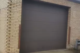 7055 W Higgins Ave, Chicago, IL 60656 - Photo 16