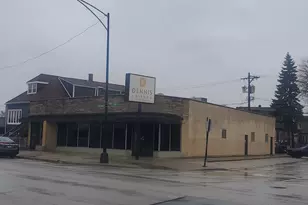 7055 W Higgins Ave, Chicago, IL 60656 - Photo 1