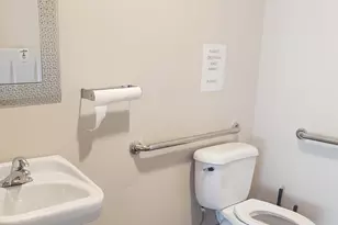 7055 W Higgins Ave, Chicago, IL 60656 - Photo 12