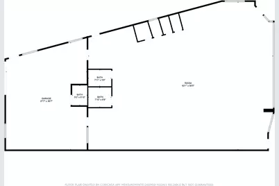 7055 W Higgins Avenue, Chicago, IL 60656 - Photo 2