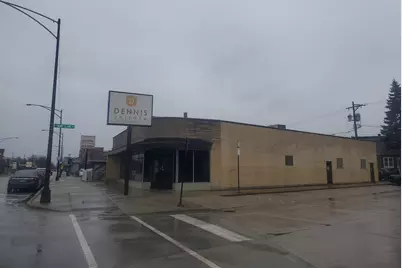 7055 W Higgins Avenue, Chicago, IL 60656 - Photo 20