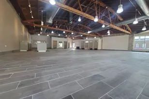 7055 W Higgins Ave, Chicago, IL 60656 - Photo 8