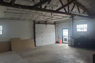 7055 W Higgins Ave, Chicago, IL 60656 - Photo 10