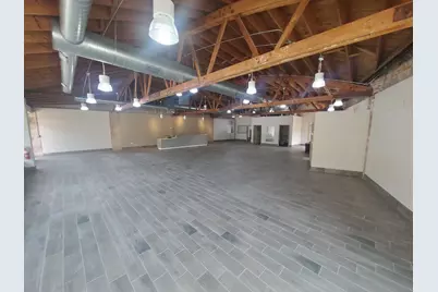 7055 W Higgins Avenue, Chicago, IL 60656 - Photo 4