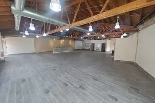 7055 W Higgins Ave, Chicago, IL 60656 - Photo 4