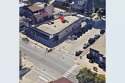 7055 W Higgins Avenue, Chicago, IL 60656 - Photo 24