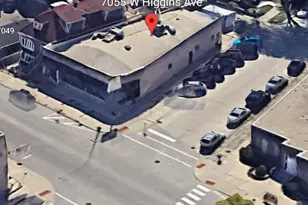7055 W Higgins Ave, Chicago, IL 60656 - Photo 24
