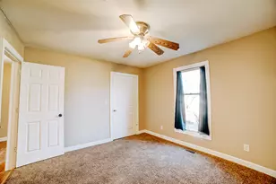 [Address not provided], Watseka, IL 60970 - Photo 22