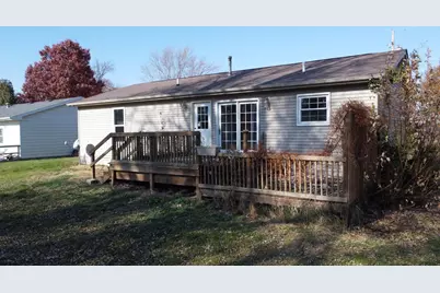 [Address not provided], Watseka, IL 60970 - Photo 4